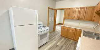 2311 Olive Street Gallery 3