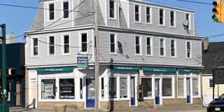 500 Main Street unit: Upper Front Gallery 13