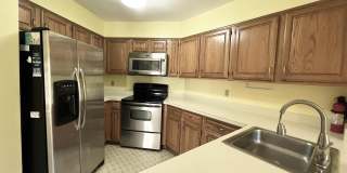 2134 KINGS GARDEN Way Gallery 8