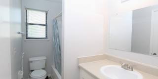 8224 Tempest Dr Gallery 10