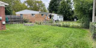 Oak Park Mid-Century Modern Beauty! Gallery 24