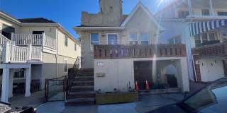 72 Georgia Avenue unit: Main Gallery 1