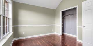 1004 Austin Ct, Nolensville, TN 37135 Gallery 28