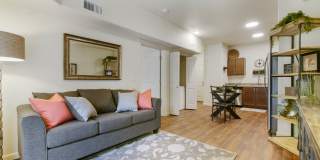 The Trails at Salmon Creek - Senior Housing Gallery 7