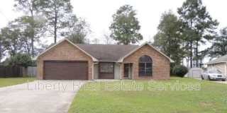 925 Granger Dr Gallery 1