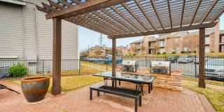 MARFA Apartments MARFA Apartments Gallery 30