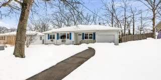 422 Shady Lane Gallery 1