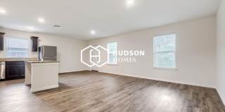 2719 Bermuda Gallery 4