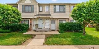 30761 Hidden Pines Lane Gallery 1