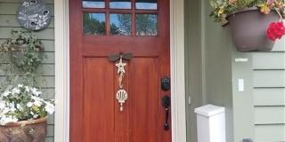 23 Shield Street unit: 21 Gallery 1