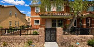 3188 MIST EFFECT Avenue Gallery 1