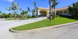 2/2 BEAUTIFUL COACH HOME ** SPANISH WELLS GOLF AND COUNTRY CLUB COMMUNITY  ** COMMUNITY POOLS ** Gallery 56