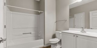 Marble Cliff Commons Gallery 55