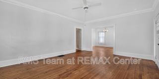 582 Clifton Rd NE Gallery 8