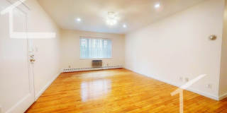 Studio(+)available 6/1/26 Gallery 10