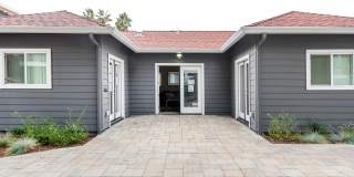 Prospera Square Gallery 27