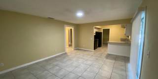 3509 Lori Ln N Gallery 1