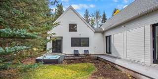 1270 Mountain View Drive Gallery 57