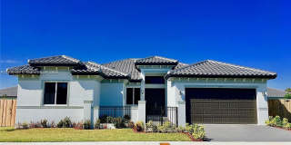 9341 SW 174th St Gallery 1