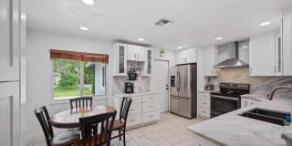 14122 Citrus Drive Gallery 8
