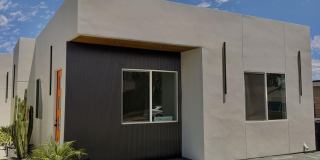 74098 Goleta Avenue 74098 Goleta Avenue Gallery 1