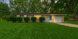 1597 Edward Dr Gallery 1