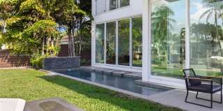 2217 NE 17th Ter Gallery 38