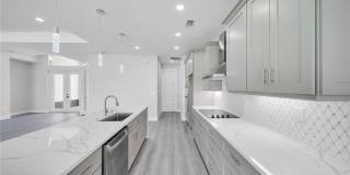 3315 Andalusia Boulevard Gallery 13