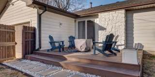 4094 S Eaton Avenue Gallery 28