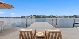 257 N Coconut Ln # 257, Miami Beach, FL 33139 Gallery 1