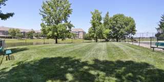 Emerald Lakes Gallery 25