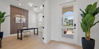 13197 Alton Road Gallery 7