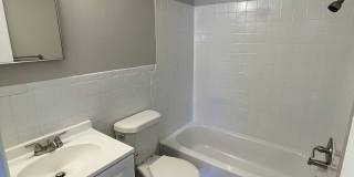 Beautiful Remodeled Apartments Gallery 7