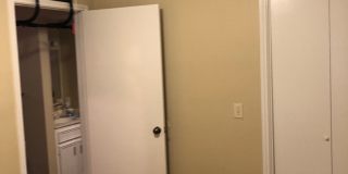 Cottonwood Gallery 5