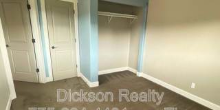 2205 Stowe Drive Gallery 11