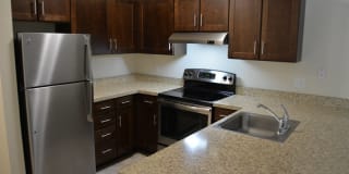 Adams Village Gallery 8