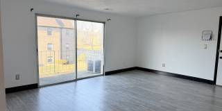 113 Oak Ln Gallery 1