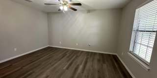 10150 Candlestick Ln Gallery 8