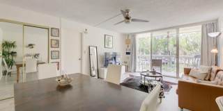 7081 Environ Boulevard Gallery 8