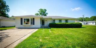 215 Magnolia Drive Gallery 1