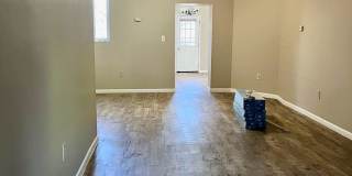 168 Oneida Street Gallery 6