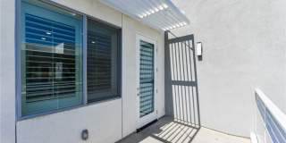 1893 S Union St Gallery 15