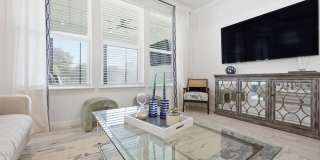 11130 Town View Court Gallery 12