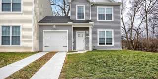 30 PARKVIEW Drive Gallery 22