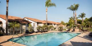 Elan Milano Gallery 1