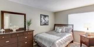 Timberline Apartments And Townhomes Gallery 27