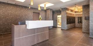 The Royal Bloomfield Gallery 5