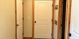 Large Beautiful Condo with Many Upgrades!! Gallery 33