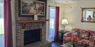 9003 Mahogany Row Southeast - B Gallery 3