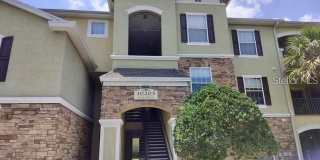 10205 COURTNEY PALMS Boulevard 10205 COURTNEY PALMS Boulevard Gallery 1